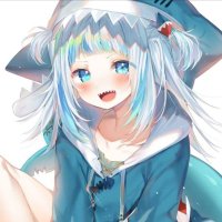 Sanny Elss (@sanny_elss) 's Twitter Profile