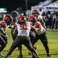 Elijah Evans (@elijahevans_1) 's Twitter Profile Photo Elijah Evans (@elijahevans_1) 's Twitter Profile Photo