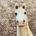 らっさん🏇 (@ardor220) Twitter profile photo らっさん🏇 (@ardor220) Twitter profile photo
