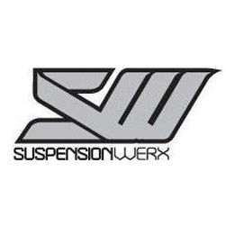 We specialize in professional suspension repair and tuning. With 20 years experience as certified technicians in the bicycle industry.