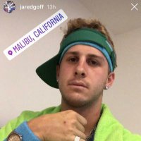 David (@itsdavid_____) 's Twitter Profile