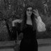 Neşe korkut ✨ (@nesekorkut29) Twitter profile photo Neşe korkut ✨ (@nesekorkut29) Twitter profile photo