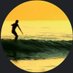 Surfer 🔱 (@surfingpunk) Twitter profile photo Surfer 🔱 (@surfingpunk) Twitter profile photo