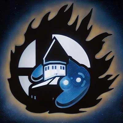 LuCy E-Sports Profile