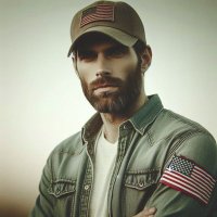 James Kennedy (@jameskennedy334) 's Twitter Profile