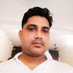 Ashok Yadav (@ashokya85581975) Twitter profile photo Ashok Yadav (@ashokya85581975) Twitter profile photo