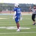 Mekhi Davis (@mekhi24_) Twitter profile photo Mekhi Davis (@mekhi24_) Twitter profile photo
