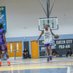 Le’Nijel Robinson🗣️ (@nijelrob23) Twitter profile photo Le’Nijel Robinson🗣️ (@nijelrob23) Twitter profile photo