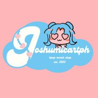 joshumicartph (@joshumicartph) 's Twitter Profile