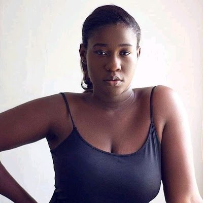 SbDon2020's profile picture. 