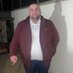 Liam A (@l4anders226) Twitter profile photo Liam A (@l4anders226) Twitter profile photo