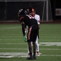 Derreon Overstreet (@overstr2derreon) 's Twitter Profile