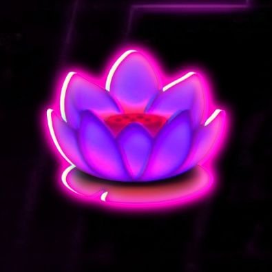 WereTheLotus's profile picture. Be the Lotus in the World 🪷 | God Fearing Organization | Follow Socials Linked Below