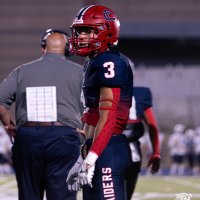 Jefferson Morales (@j_morales_3) 's Twitter Profile Photo Jefferson Morales (@j_morales_3) 's Twitter Profile Photo