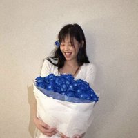 jane ౨ৎ (@chvseja) 's Twitter Profile