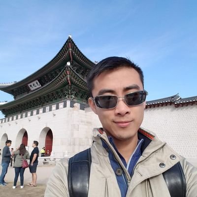 Esurien11's profile picture. Petroleum Engineer, Investor, tweets are my opinions and should not be investment advice. Worried about biodiversity+the environment. Pro-nuclear.