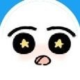 WeChat ID :guolechuangyi 휴대폰 번호 조회: 18252708609