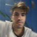 Cihan (@kimbuciko) Twitter profile photo Cihan (@kimbuciko) Twitter profile photo