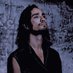 Dorian (@magg0tmausoleum) Twitter profile photo Dorian (@magg0tmausoleum) Twitter profile photo
