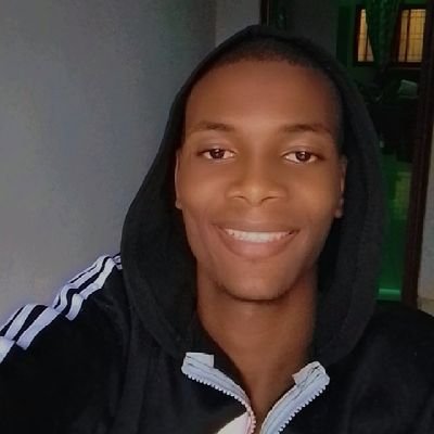 camaradarrus99's profile picture. 