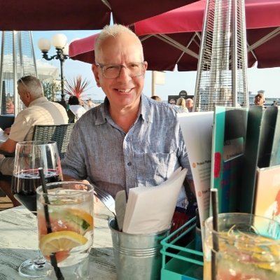 NSon1955's profile picture. 🇬🇧🇪🇺🌈UK,wishing we were still in the EU. Married, love Marmite and Opera. I'm not interested in Bit coin or any kind of crypto