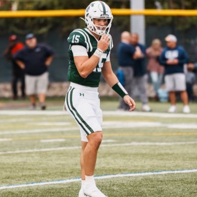 Derek Zammit Profile