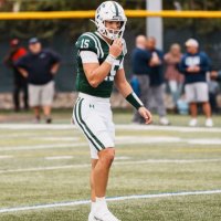 Derek Zammit (@derek_zammit) 's Twitter Profile Photo Derek Zammit (@derek_zammit) 's Twitter Profile Photo