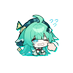 ✧˖*°࿐ HUOHUO.ᐟ (@tenlordsfoxian) Twitter profile photo ✧˖*°࿐ HUOHUO.ᐟ (@tenlordsfoxian) Twitter profile photo