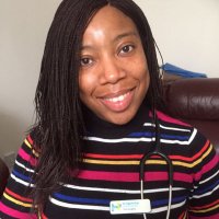 Ogechi Sylvia Eze (@sopranodoctor) 's Twitter Profile Photo Ogechi Sylvia Eze (@sopranodoctor) 's Twitter Profile Photo