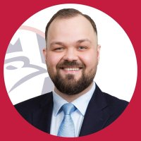 Dominik (@dominikmazurrn) 's Twitter Profile