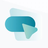 oemsecrets.com (@oemsecrets) 's Twitter Profile