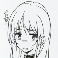 miasmas (@miasmas70) 's Twitter Profile Photo miasmas (@miasmas70) 's Twitter Profile Photo