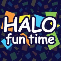 HaloFunTime (@halofuntime) 's Twitter Profile