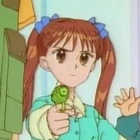 °‧₊。𖦹°‧ ʸᵃᵐ⋆⊹˚.𖥔 ݁ ˖ ༘ ⋆。˚♡ (@imwatchingshows) 's Twitter Profile Photo °‧₊。𖦹°‧ ʸᵃᵐ⋆⊹˚.𖥔 ݁ ˖ ༘ ⋆。˚♡ (@imwatchingshows) 's Twitter Profile Photo