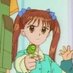 °‧₊。𖦹°‧ ʸᵃᵐ⋆⊹˚.𖥔 ݁ ˖ ༘ ⋆。˚♡ (@imwatchingshows) Twitter profile photo °‧₊。𖦹°‧ ʸᵃᵐ⋆⊹˚.𖥔 ݁ ˖ ༘ ⋆。˚♡ (@imwatchingshows) Twitter profile photo