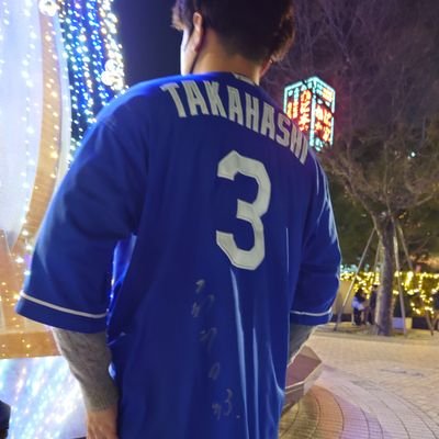 doramakimaki's profile picture. Dragons #3 #7 #9 #19