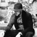 Tahir Sol (@tahirsoll) Twitter profile photo Tahir Sol (@tahirsoll) Twitter profile photo