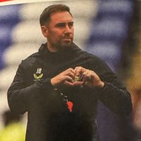 James Brayne (@jamesbrayne) Twitter profile photo