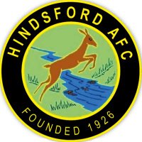 Hindsford Tonics (@hindsfordfc) 's Twitter Profile
