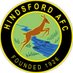 Hindsford Tonics (@hindsfordfc) Twitter profile photo Hindsford Tonics (@hindsfordfc) Twitter profile photo