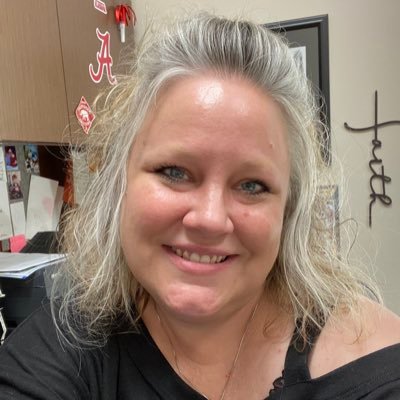 ILuvMyTide's profile picture. What You Do Matters•#OTH 💙Faith•Family•Alabama Football 🏈 #RollTide •Music enthusiast•Admin Paul Wesley Chronicles.                              Proverbs 3:6