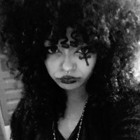ayshe ben jor Ⓐ (@ayshereca) 's Twitter Profile