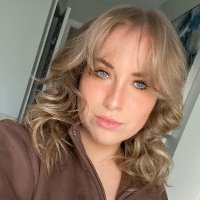 bee (@bulbasaurss) 's Twitter Profile
