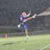 Landen Huber (@landenhuber3) Twitter profile photo Landen Huber (@landenhuber3) Twitter profile photo
