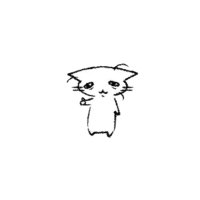 kon (@konmantcg) 's Twitter Profile Photo kon (@konmantcg) 's Twitter Profile Photo