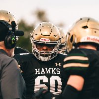 Timothy Madlock (@tim_madlock) 's Twitter Profile