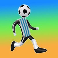 Ascenso del Interior (@ascensointerior) 's Twitter Profile Photo Ascenso del Interior (@ascensointerior) 's Twitter Profile Photo