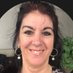 Christine R Triffet (@rtriffet92206) Twitter profile photo Christine R Triffet (@rtriffet92206) Twitter profile photo