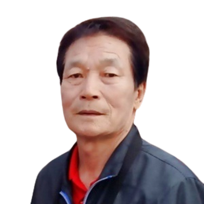 heoyeongil7857's profile picture. 