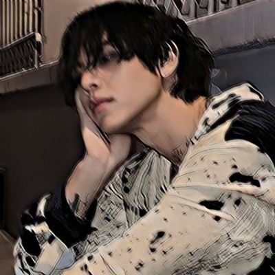 🎧 stray kids • zb1 • dpr • bts • gidle • ateez • txt ꒱࿐♡ ˚.*ೃ